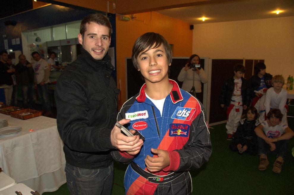 Troféu Honda 2012 - 5ª Prova43